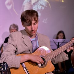 beatles15