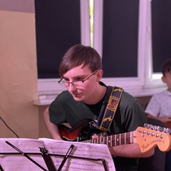 beatles21