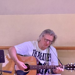 beatles23