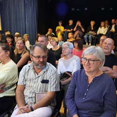 IMG_2656