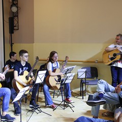 IMG_2658