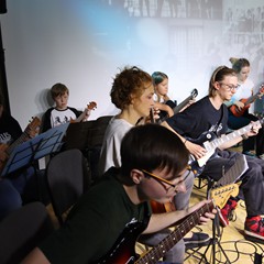 IMG_2659