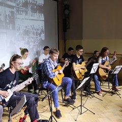 IMG_2660