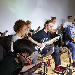 IMG_2662