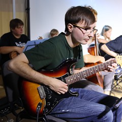 IMG_2667