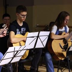 IMG_2672