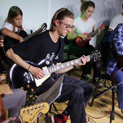 IMG_2673