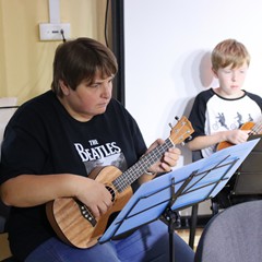 IMG_2675