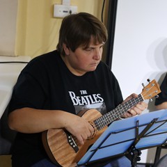 IMG_2676