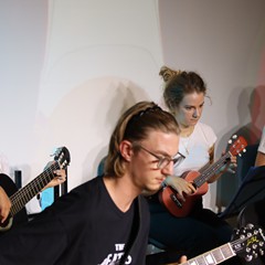 IMG_2677