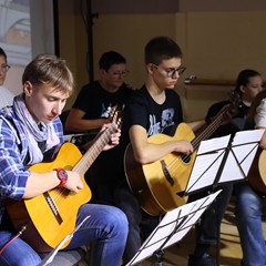 IMG_2678