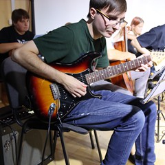 IMG_2682