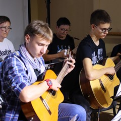 IMG_2683