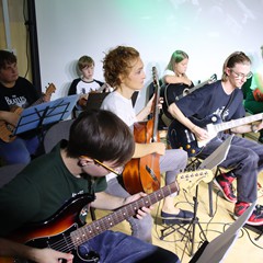IMG_2684