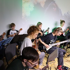 IMG_2688