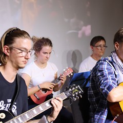 IMG_2690