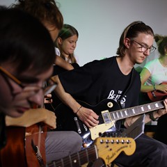 IMG_2691