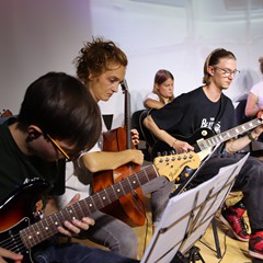 IMG_2692