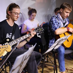 IMG_2696