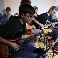 IMG_2697