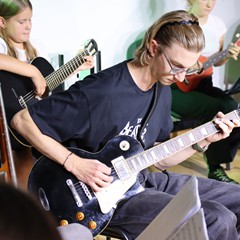 IMG_2705