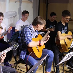 IMG_2707