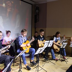 IMG_2712