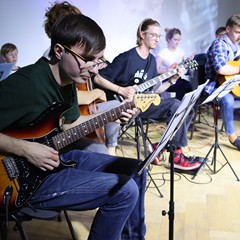 IMG_2713