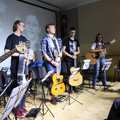 IMG_2717