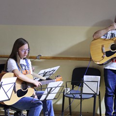 IMG_2720