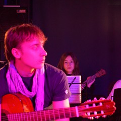 DSC01716