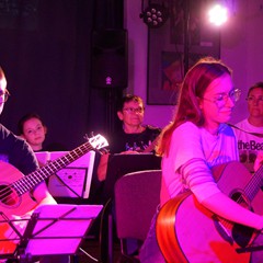DSC01720