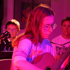 DSC01745