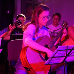 DSC01757