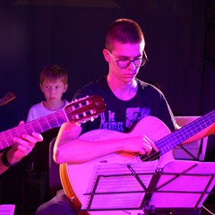 DSC01759