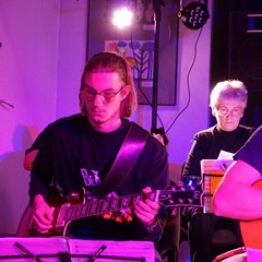DSC01764