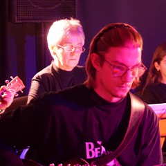 DSC01782