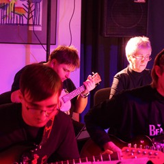 DSC01786