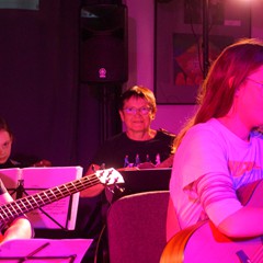 DSC01805