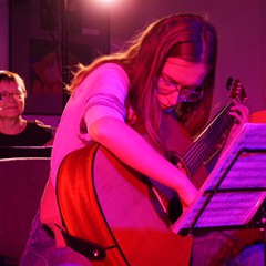 DSC01894