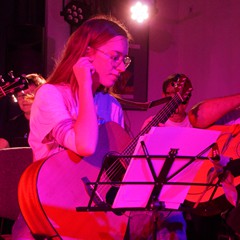 DSC02003