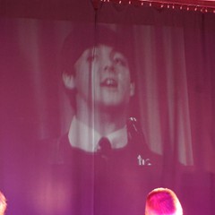 DSC02032