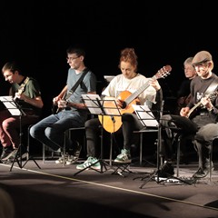 IMG_3017