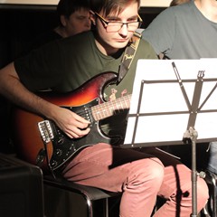 IMG_3031
