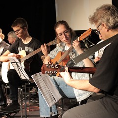 IMG_3040