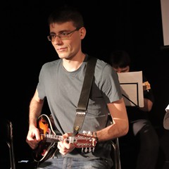 IMG_3057