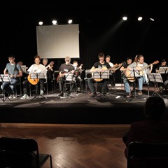 IMG_3063