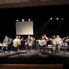 IMG_3065