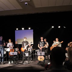 IMG_3066
