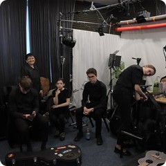 IMG_3599